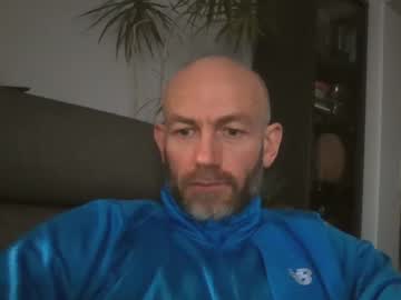 Danny81boy December 20, 2024 Chaturbate stream image