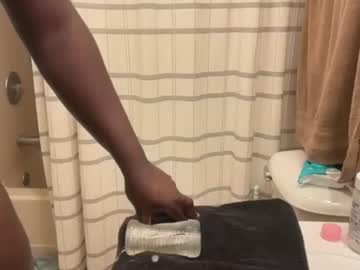 Darkmel99 December 20, 2024 Chaturbate stream image