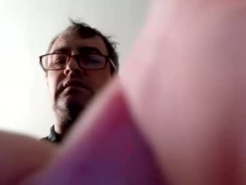 Dazzill December 20, 2024 Chaturbate stream image