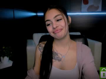Dilara_Best December 20, 2024 Chaturbate stream image