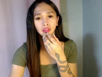 Dolljane2001 December 20, 2024 Chaturbate stream image