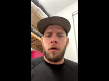 Drlongdick91 December 20, 2024 Chaturbate stream image