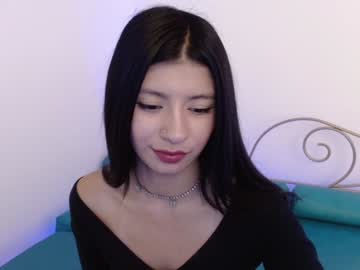 Dulcetorres_ December 20, 2024 Chaturbate stream image
