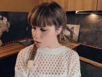 Ethalgrundy December 20, 2024 Chaturbate stream image