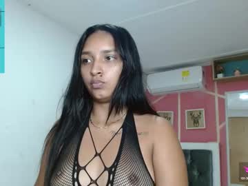 Feli_0 December 20, 2024 Chaturbate stream image