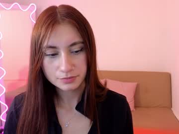 Foxy_Tay December 20, 2024 Chaturbate stream image