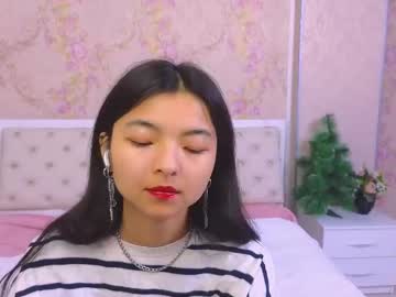 Gill_May December 20, 2024 Chaturbate stream image