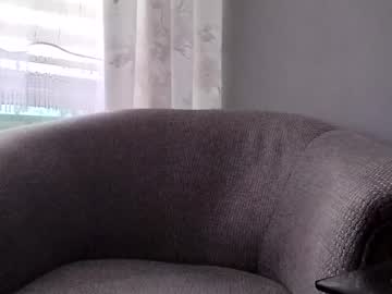 Grzes1976 December 20, 2024 Chaturbate stream image