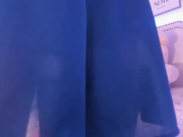 Hade_Se December 20, 2024 Chaturbate stream image