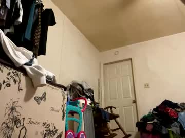 Haylescomet420520560 December 20, 2024 Chaturbate stream image
