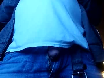 Iminyourroom December 20, 2024 Chaturbate stream image