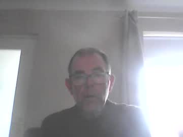 Inthemood63 December 20, 2024 Chaturbate stream image