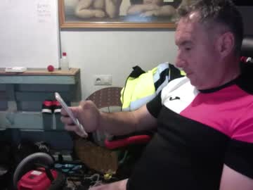 Jablasgi December 20, 2024 Chaturbate stream image