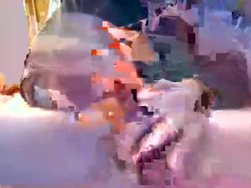 Joeblow2525 December 20, 2024 Chaturbate stream image