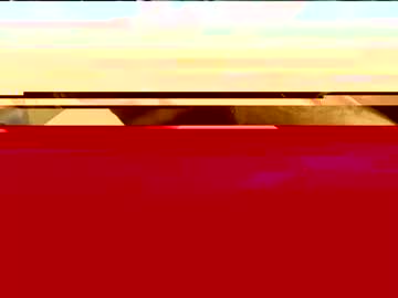 Johnsonstream December 20, 2024 Chaturbate stream image