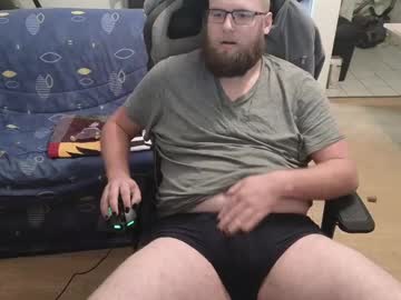 Julcs December 20, 2024 Chaturbate stream image
