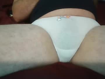 Justcdshh December 20, 2024 Chaturbate stream image