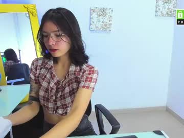 Katalix_ December 20, 2024 Chaturbate stream image