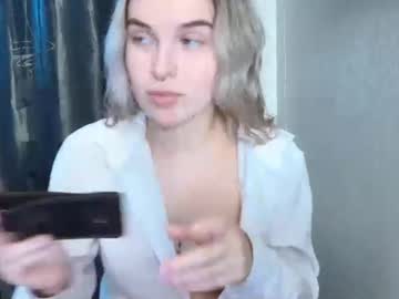 Keticam December 20, 2024 Chaturbate stream image