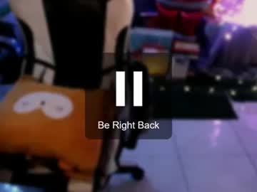 Kevin_Nextdoor December 20, 2024 Chaturbate stream image