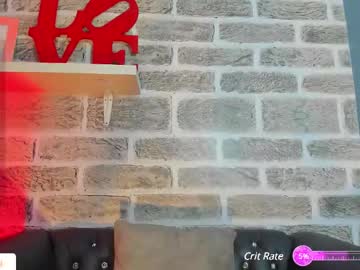 Laura_Aristizabal_19 December 20, 2024 Chaturbate stream image