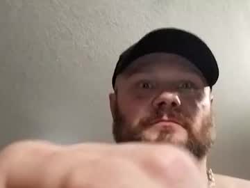 Leerick1 December 20, 2024 Chaturbate stream image