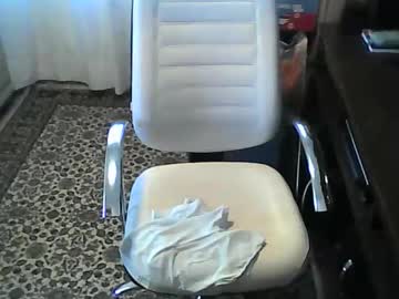 Leonardo9069 December 20, 2024 Chaturbate stream image