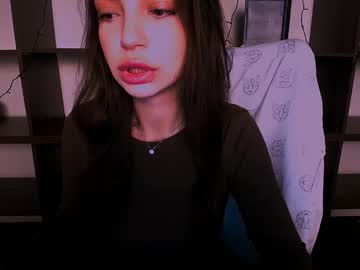 Lexi_Jos December 20, 2024 Chaturbate stream image