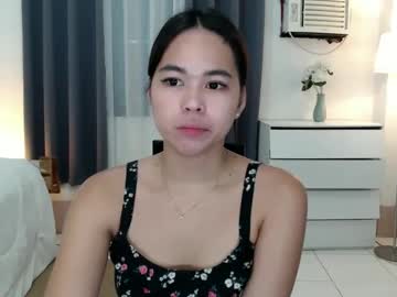 Lexie_Whore December 20, 2024 Chaturbate stream image