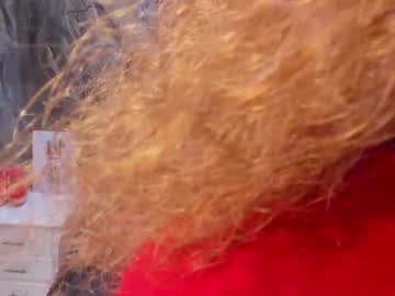 Lilafachini December 20, 2024 Chaturbate stream image