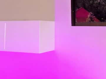 Littleoliviia_ December 20, 2024 Chaturbate stream image