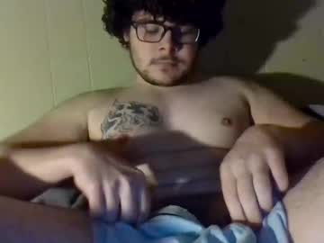 Logan1bigd December 20, 2024 Chaturbate stream image