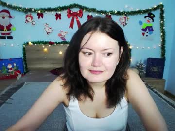 Lolahikls December 20, 2024 Chaturbate stream image