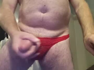 Longdriver469 December 20, 2024 Chaturbate stream image