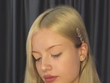 Lovendy December 20, 2024 Chaturbate stream image