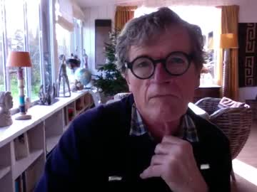Macmiche December 20, 2024 Chaturbate stream image