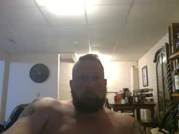 Makemebebad2024 December 20, 2024 Chaturbate stream image