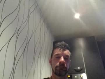 Man_From_Geaven December 20, 2024 Chaturbate stream image