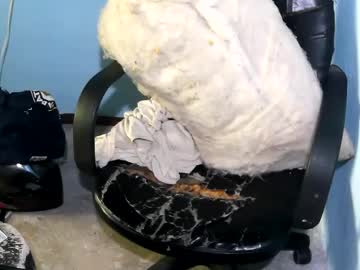 Masterkhallifa_777 December 20, 2024 Chaturbate stream image