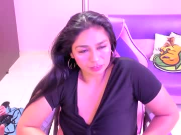 Mature__Bitch December 20, 2024 Chaturbate stream image