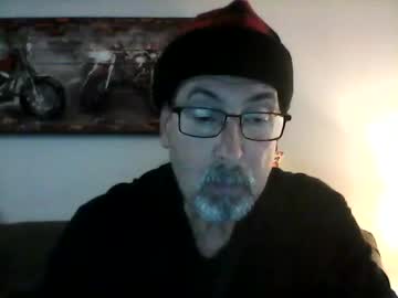 Meathome3 December 20, 2024 Chaturbate stream image