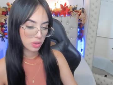 Mia_Jonnees December 20, 2024 Chaturbate stream image