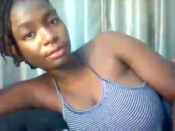 Miss440_Sunday December 20, 2024 Chaturbate stream image
