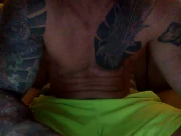 Mjg175 December 20, 2024 Chaturbate stream image