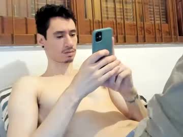 Moderdelier December 20, 2024 Chaturbate stream image