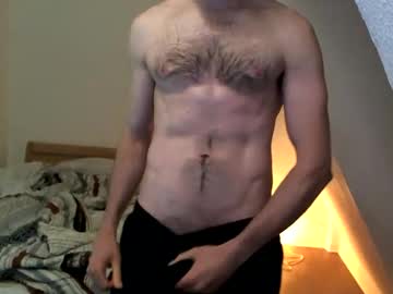 Mollypepe December 20, 2024 Chaturbate stream image