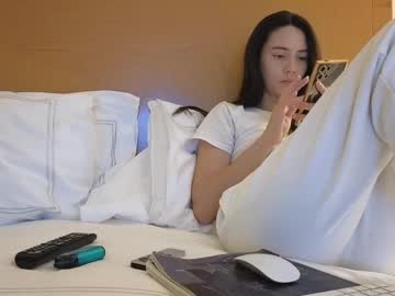 Mr_And_Mrs_Smith_Xxl December 20, 2024 Chaturbate stream image