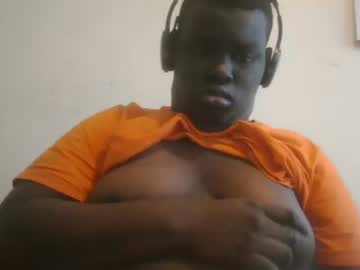 Mrssavage2024 December 20, 2024 Chaturbate stream image