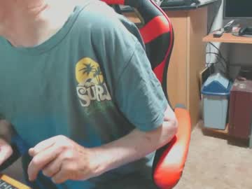 Mulldoon1950 December 20, 2024 Chaturbate stream image