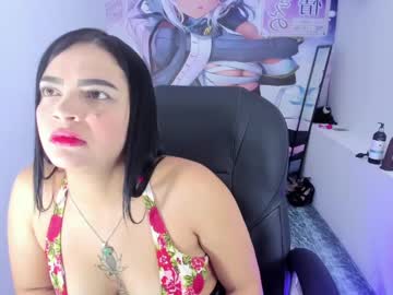 Nicole_Doll_ December 20, 2024 Chaturbate stream image